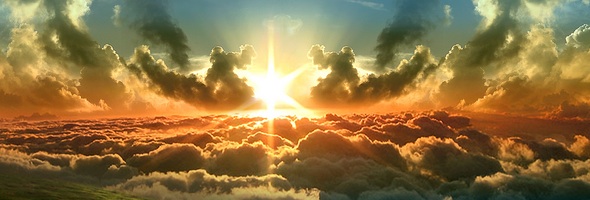 Unexpected Phenomena