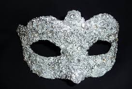 The Unwelcome Guest…