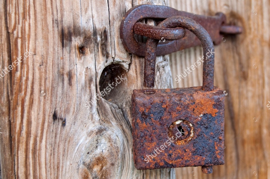 Don’t mind me. I won’t&nbsp;tell.